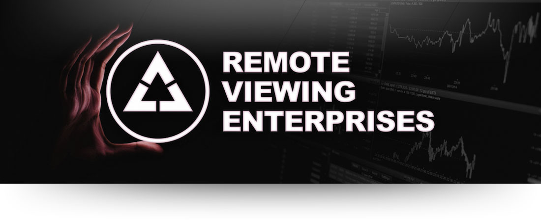 Remote Viewing Enterprises